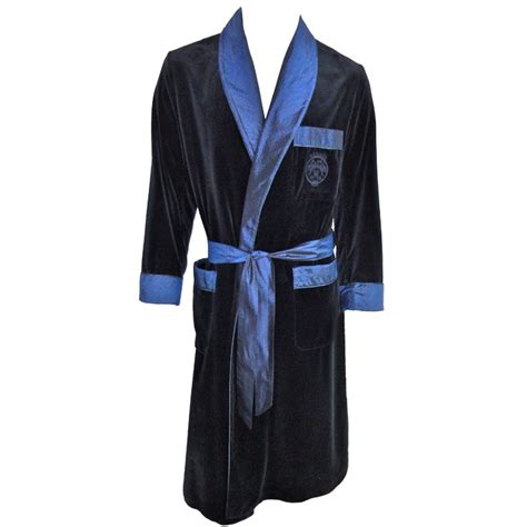 hermes mens suit|Hermes men's bathrobe.